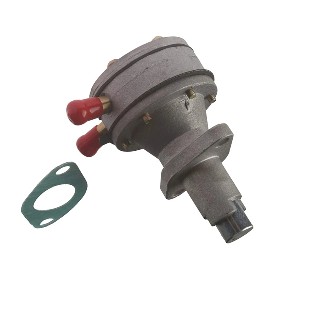 IZUMI for Kubota D1302-DI Fuel Pump Heavy Duty Engine Parts