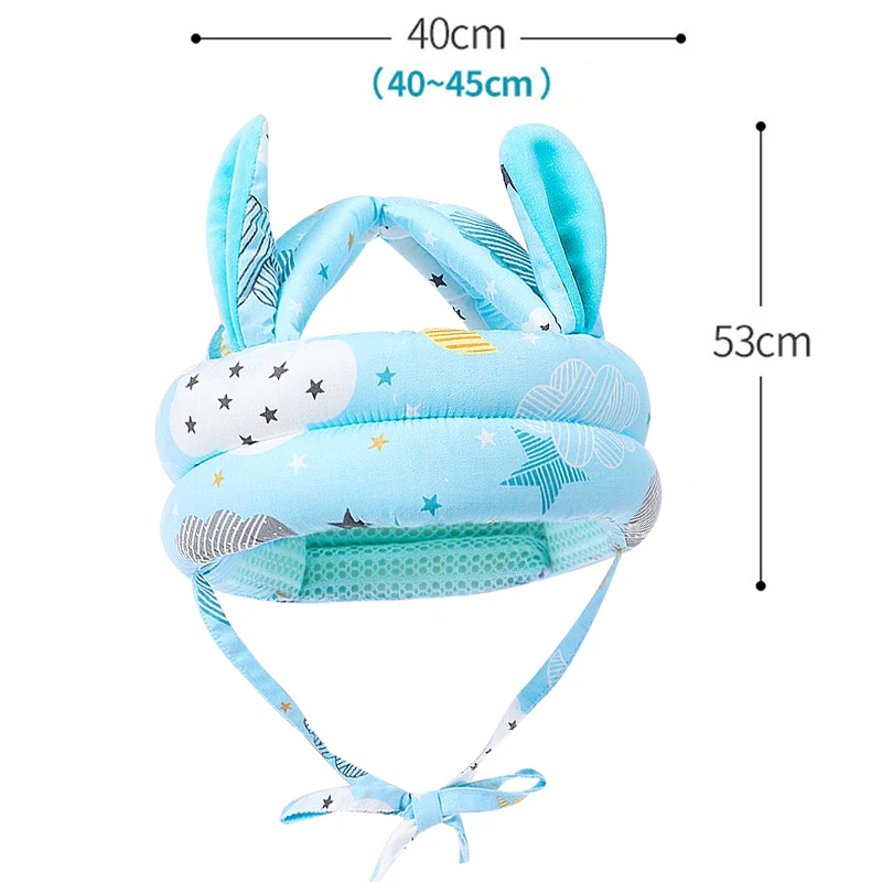 Wholesale   New Hot sale  3-Pieces Set Newborn baby Soft Lovely cotton Mittens And Socks and  Hat
