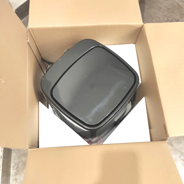 Homeuse Portable Ice Maker Small Ice Cube Machine Ice Maker Making