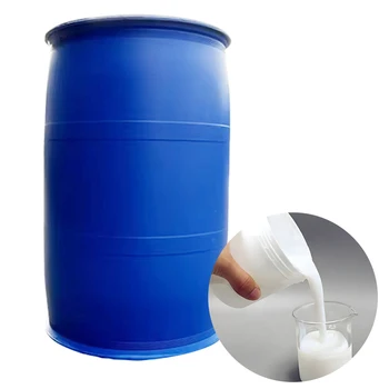 New and High Quality Indoor Waterproof Wood Paint Flooring Furniture Water Base Wood Paint