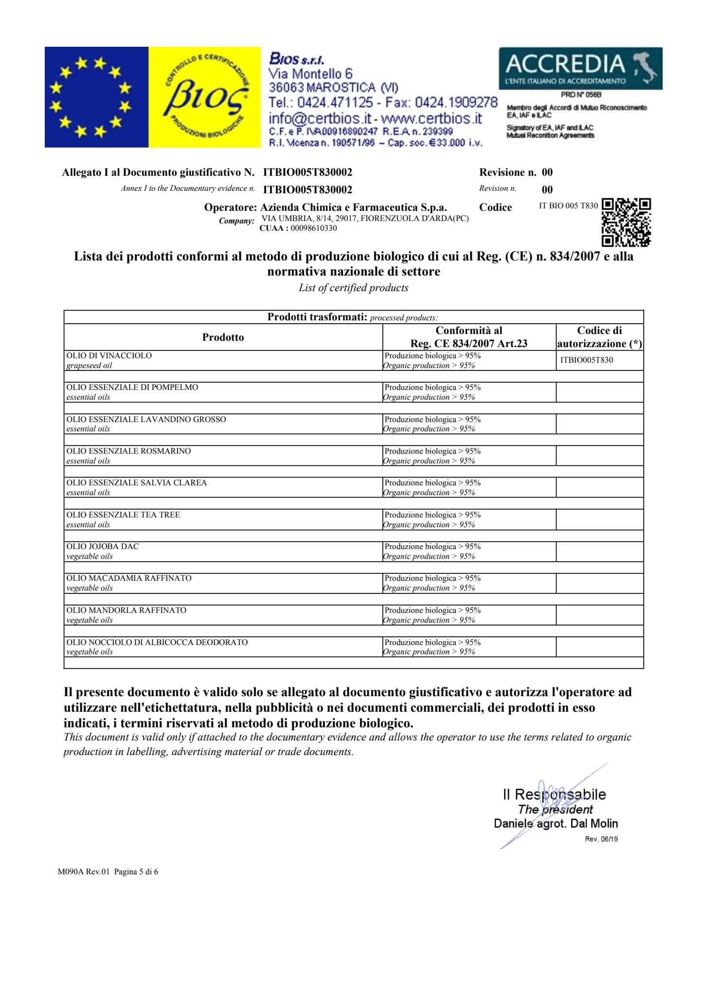 Child Velour Terry Slipper Quality Disposable Amenities Buy Slipper Hotel Child Product On Alibaba Com