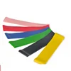Color we offer