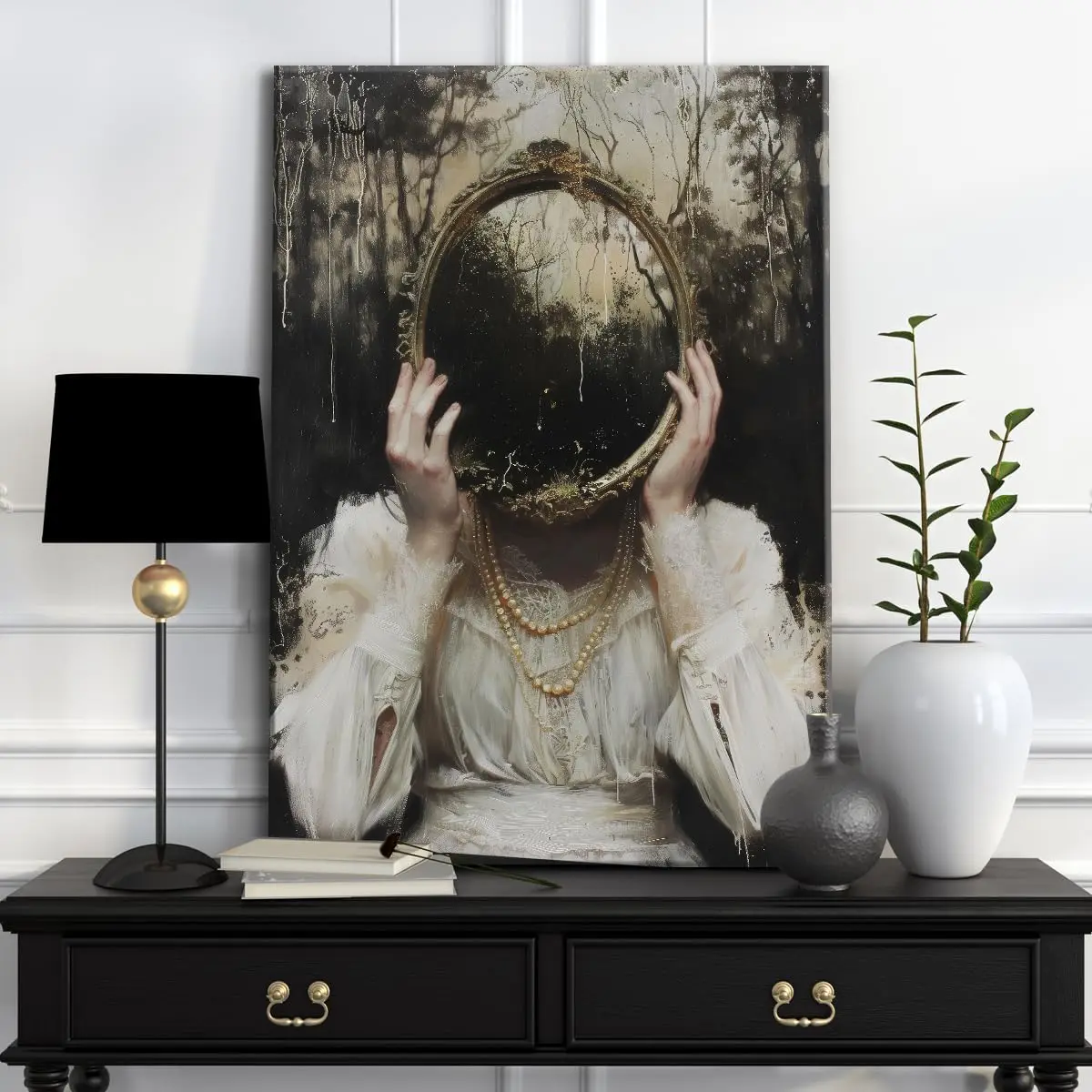 H087e36d2846f40b1a1a03df5c44031cfF