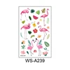 WS-A239