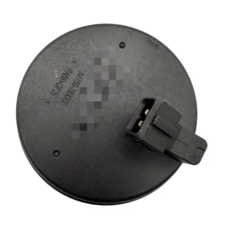 Genuine New Rear Wheel ABS Speed Sensor for Kia Hyundai