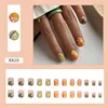 R820 Rock Sugar Lemon [Glue Type]