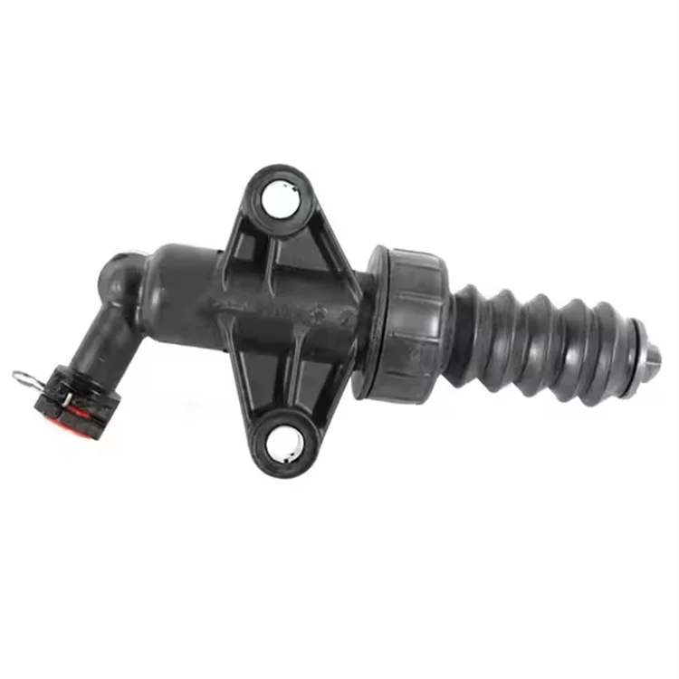 Clutch Master Cylinder 23820-52R00 2382052R00 for Suzuki Swift V