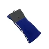 Blue1