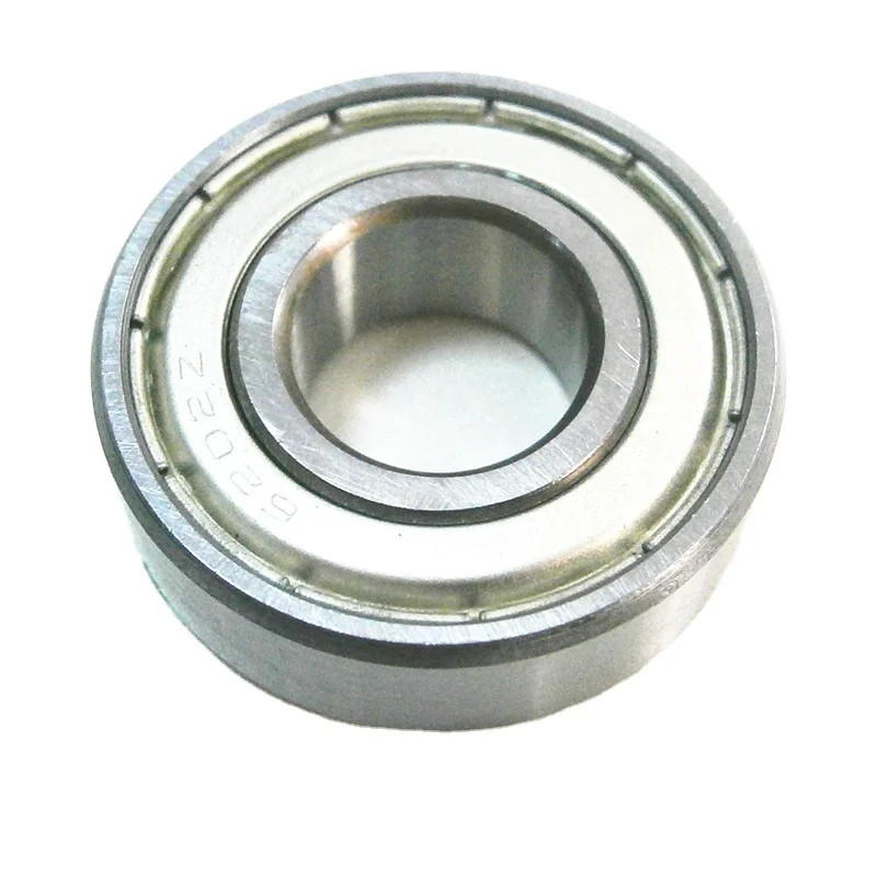 Wholesale 688ZZ Bearing - High Precision Fidget Spinner Ball
