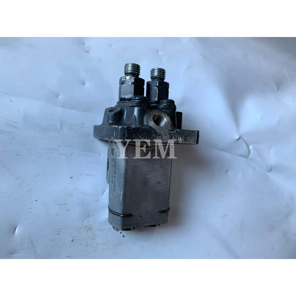 Z482 Injection Pump Assy 16001-51012 for Kubota Engine 3