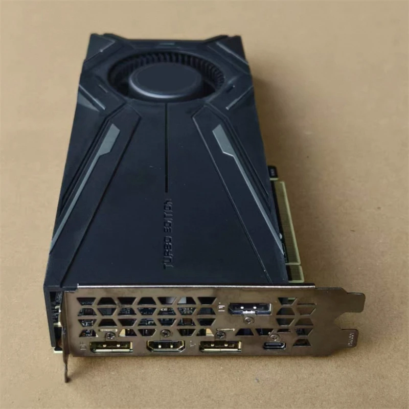 RTX-2080ti-Graphics-Card-GDDR6