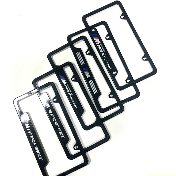 honda license plate screws covers honda license plate screws covers