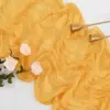 Jaune moutarde
