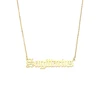 N226_Sagittarius_Gold