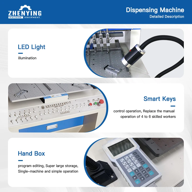 Soft 3D Pvc Plastic Keychain Dripping Rubber Patches Label Liquid Silicone Dripping Molding Machine