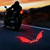 Pipistrello rosso