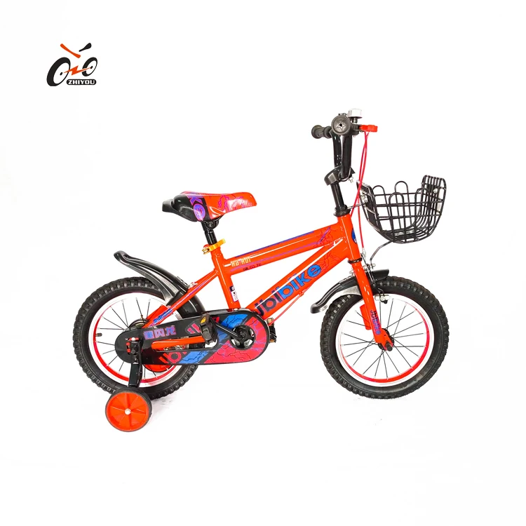 blaze and the monster machines 12 inch bike