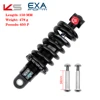 291R 150 mm-650 libbre