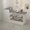 Light Gray