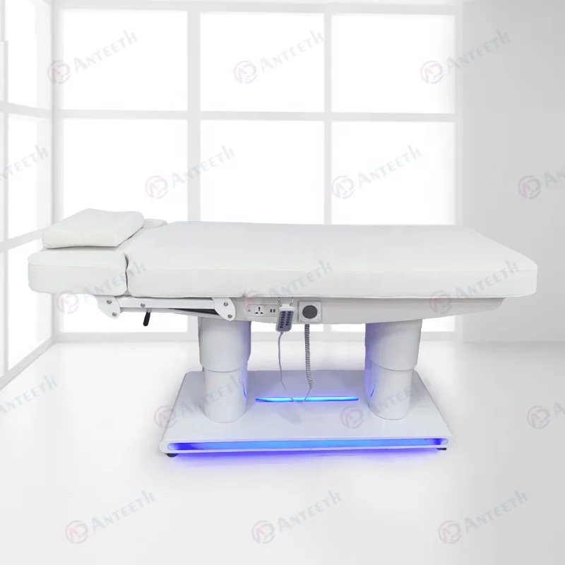 vibrating massage bed Best face massage tools 2025, tried and tested by a beauty editor main image 0