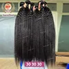 yaki diritto
