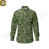 Tactical Olive Green