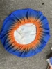 Arancione