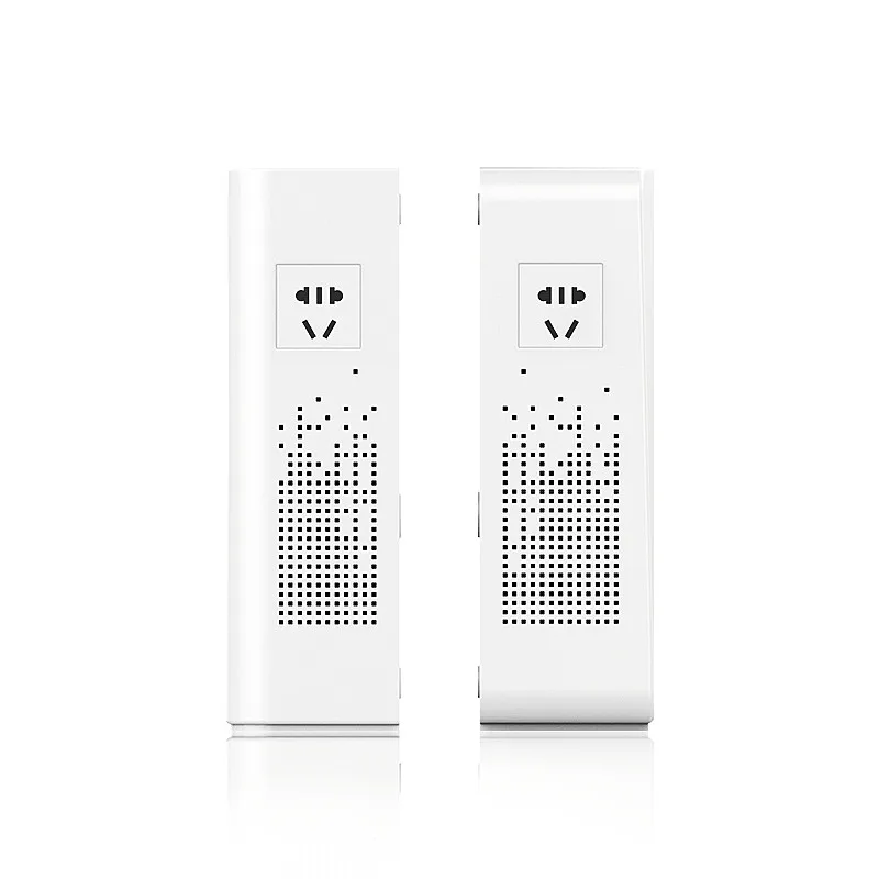 220V转110V/100V JYK-2000VA交流高精度升压降压环形变压器电压转换器