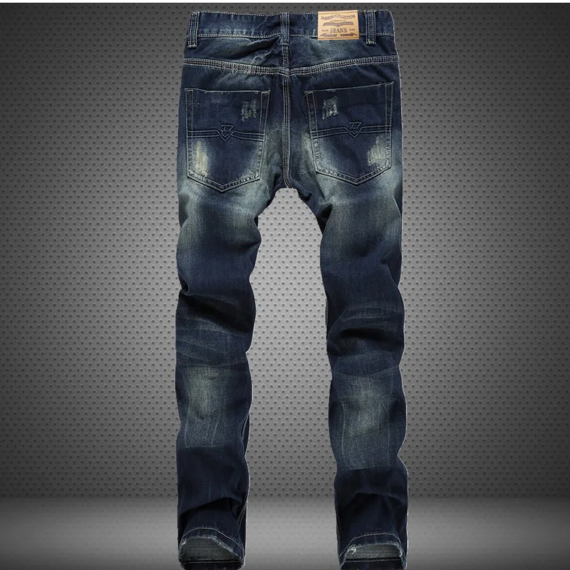 Men Fashion Baggy Jeans Blue Jean Jumpsuit Stack Jean Pants Buy Stack Jean Pants Men Fashion Baggy Jeans Blue Jean Jumpsuit Product On Alibaba Com