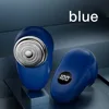 Bleu