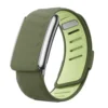 Verde bosque para Whoop 5.0
