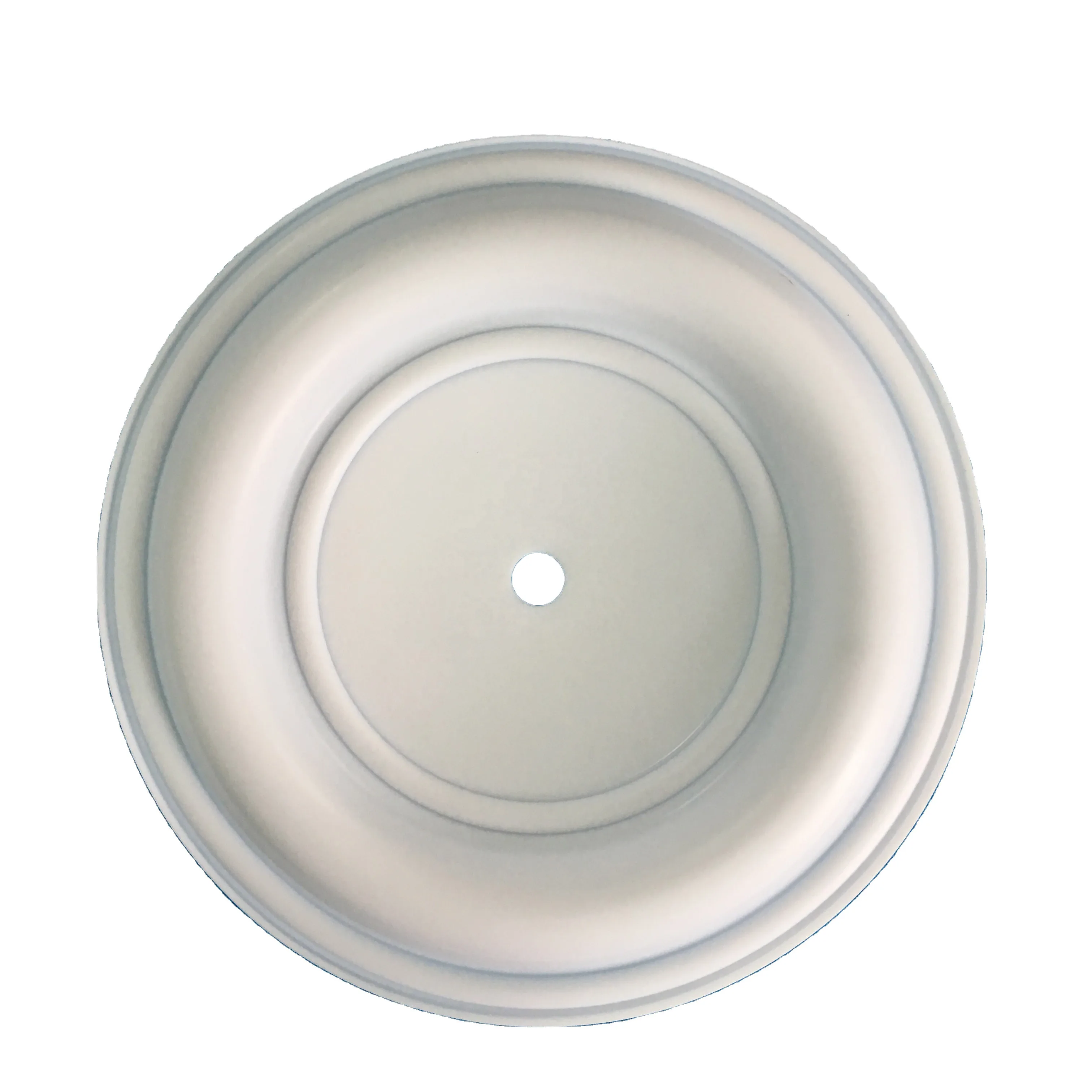 CF08-1040-55 Diaphragm