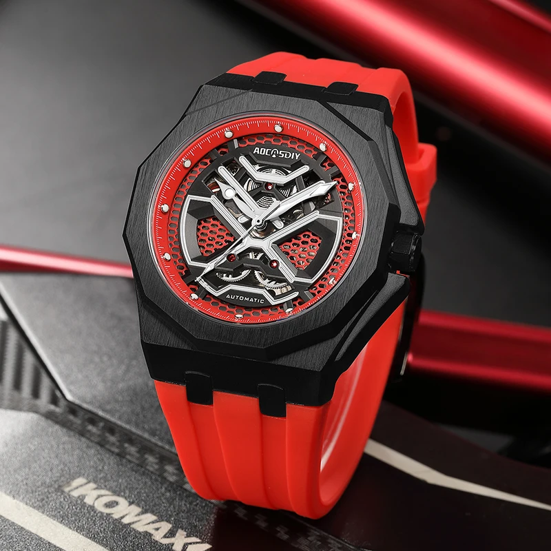 Aventi A10 Aventi Watch Price Aventi Watch Cost Sale 2025