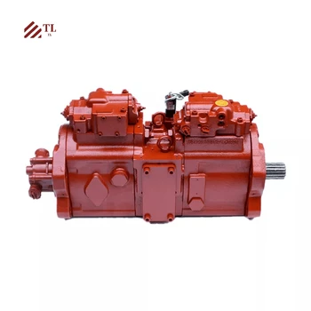 K5V140DTP-1N9R-9N07-V Main Pump 400914-00416N K1006550C Doosan DX300 Hydraulic Pump