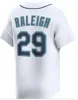 White 29-7