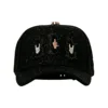 negro-2