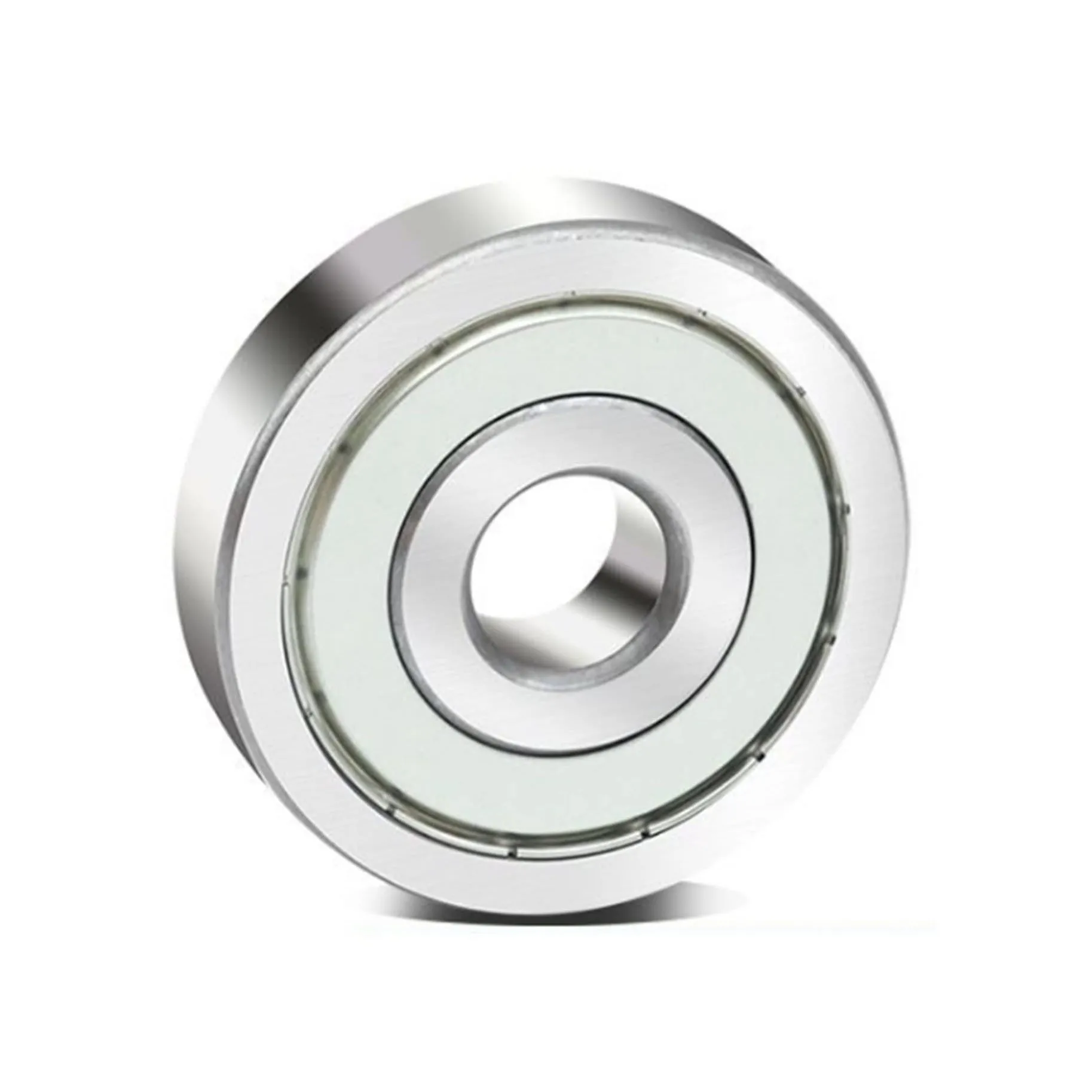 Rotulorum Tribus 4300 4300-2RS 4301ZZ 4301-2RS 4302 4302-2RS 4303 4303-2RS 4304 4304-2RS 4305 4305-2RS Tribus Angularis