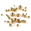 Oro de 18 K