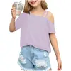 Mauve Purple