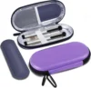 morado