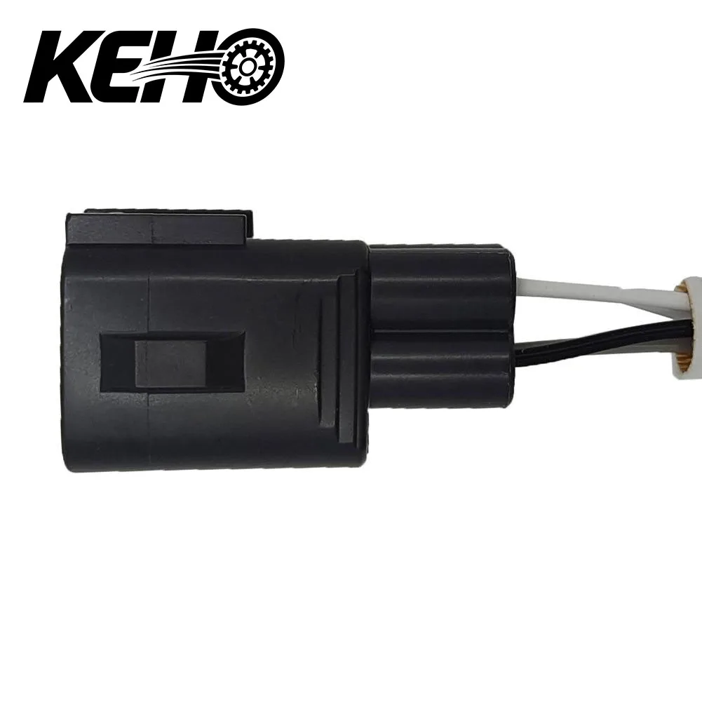 Oxygen sensor - 89465-02140 - Toyota Corolla / Levin 1.2T-3