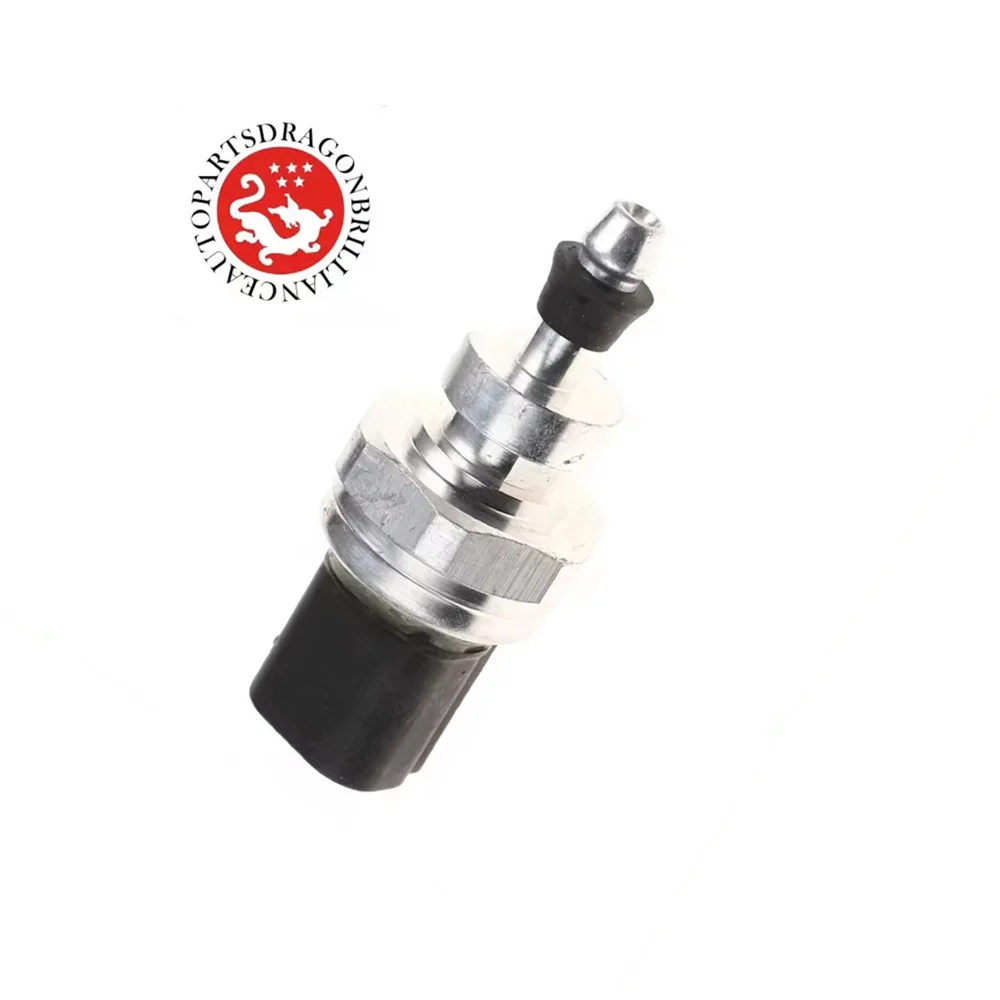 Sensore Pressione Scarico DPF D2P Per RENAULT: Master, Megane, Trafic, Laguna, Scenic E Tanti Altri!