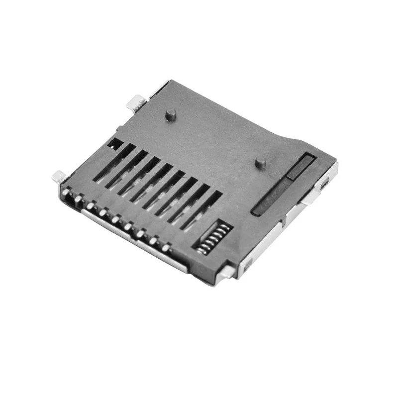 Schede SD Per Microsoft Surface Pro 9 - Foto 8