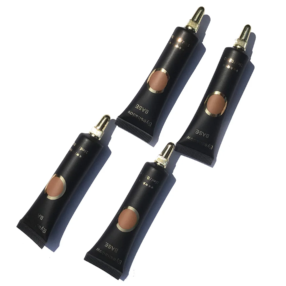 Основа для теней век основа глаз