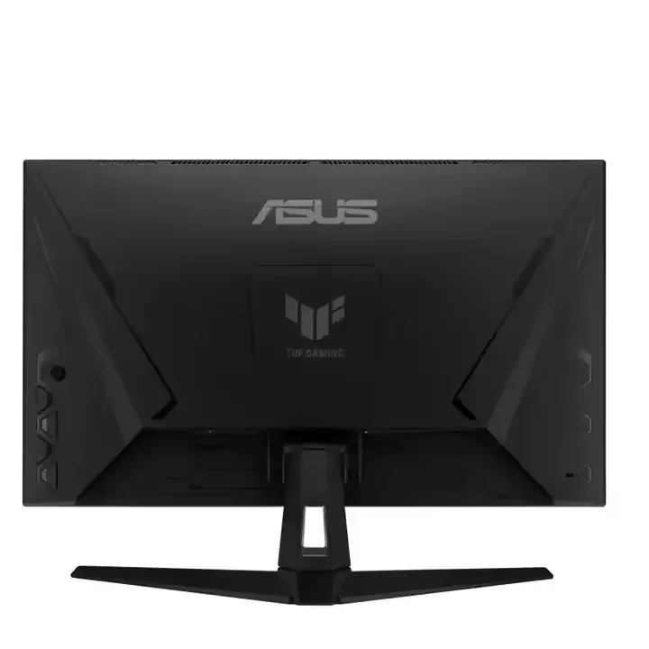 TUF Gaming VG258QMゲーミングモニター 25型フルHD280Hz TUF Gaming VG258QM｜Monitors｜ASUS USA