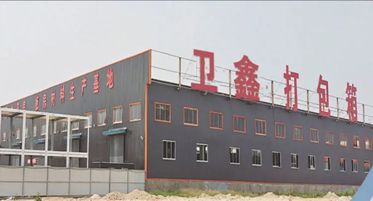 20Ft Prefabricated Expandable Container House Glamping Foldable Mobile Modular Homes With Shower Cabin Military Camp Houses