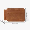 brown662