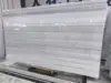 Fantasy White