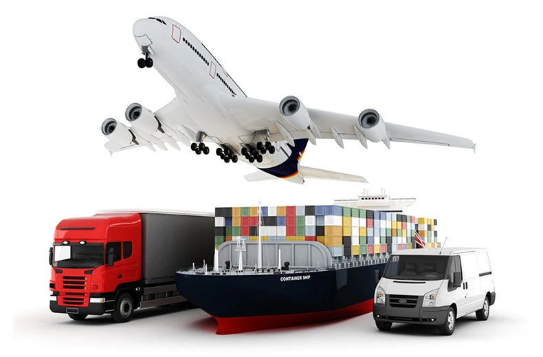 1000V 30A PV Solar Connector IP67 Waterproof Solar Connector For Photovoltaic System Connector 13