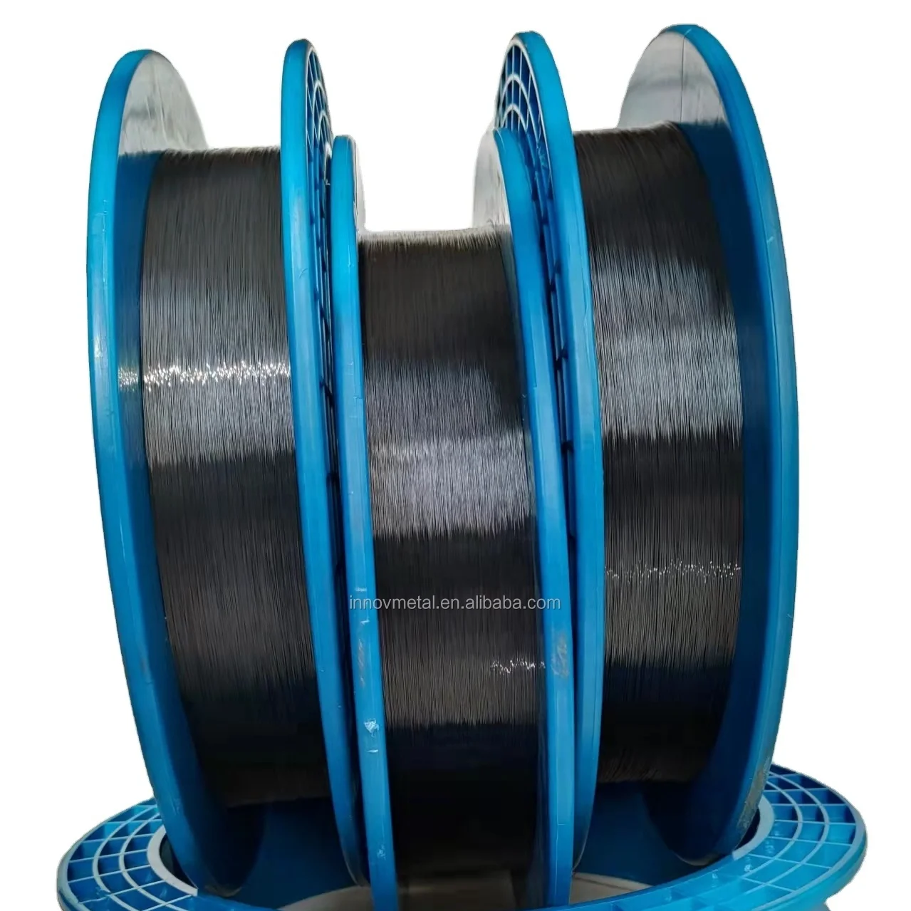 Superelastic Nitinol Wire For Paragliders Medical Nitinol Wire Buy